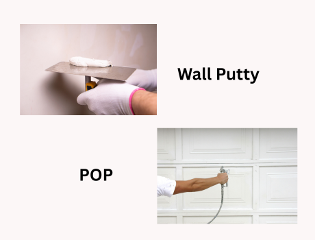 Asian Paints